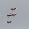 Aviation